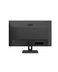 Monitor AOC 27" IPS FHD 100Hz Negro