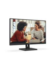 Monitor AOC 27" IPS FHD 100Hz Negro