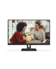 Monitor AOC Gaming 24" IPS FHD 180Hz Negro