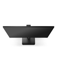 Monitor Pivot AOC 24" IPS FHD 75Hz Negro