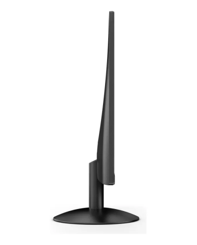 Monitor AOC 24" FHD 100Hz Panel VA Negro
