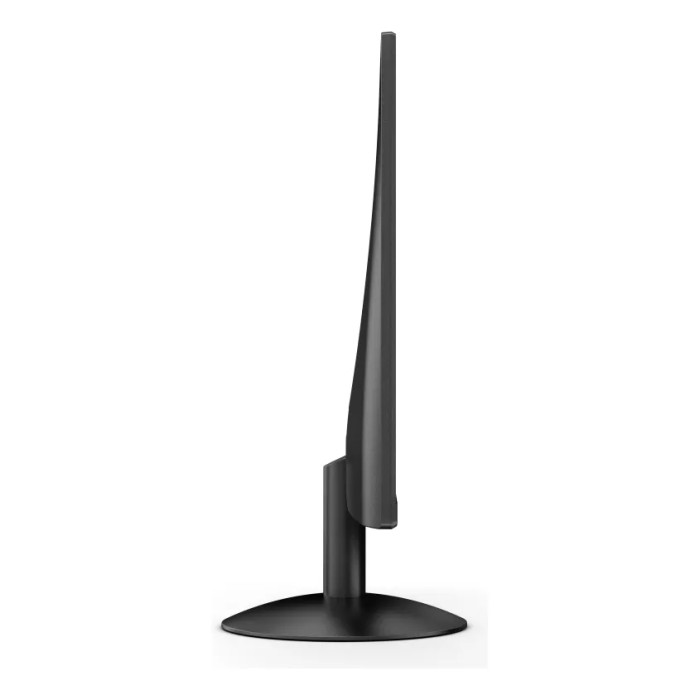 Monitor AOC 24" FHD 100Hz Panel VA Negro