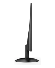 Monitor AOC 24" FHD 100Hz Panel VA Negro