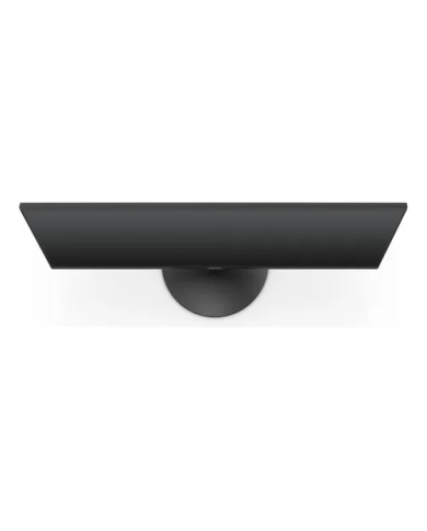 Monitor AOC 24" FHD 100Hz Panel VA Negro