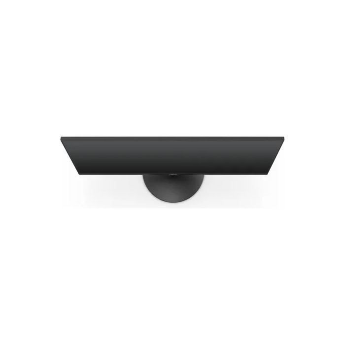 Monitor AOC 24" FHD 100Hz Panel VA Negro