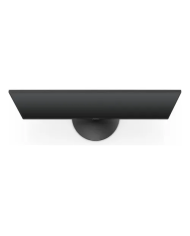 Monitor AOC 24" FHD 100Hz Panel VA Negro
