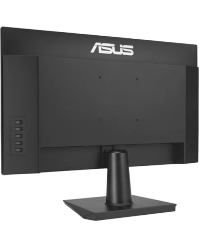 Monitor ASUS Eye Care+ 27" IPS 1Ms Full HD 100Hz. Negro