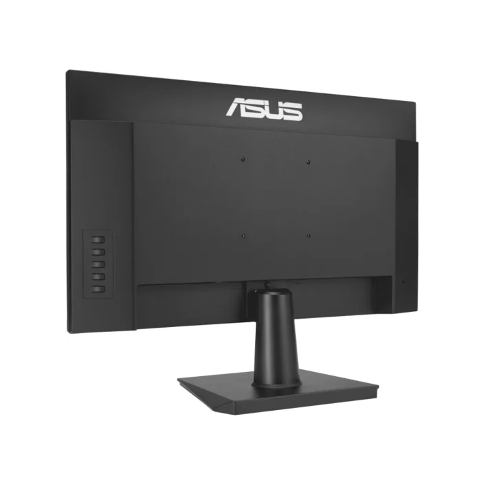 Monitor ASUS Eye Care+ 27" IPS 1Ms Full HD 100Hz. Negro