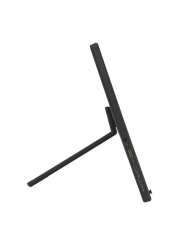 Monitor Portatil ASUS ZenScreen 16" IPS FHD Negro