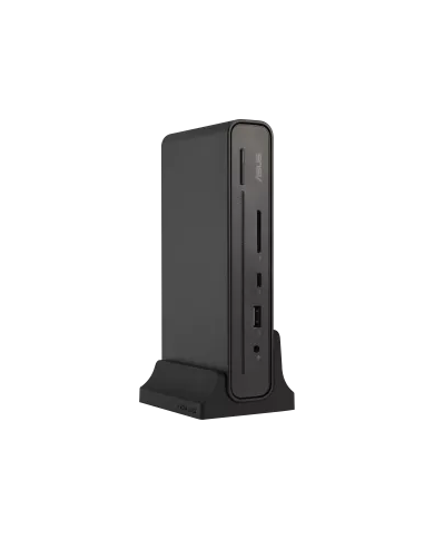 Estación Asus DC300 Docking
