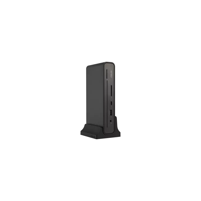 Estación Asus DC300 Docking