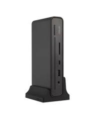 Estación Asus DC300 Docking