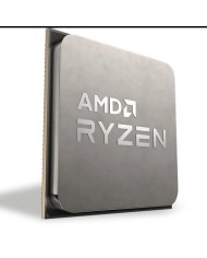 Procesador AMD Ryzen 5 5500 SKT AM4 Negro
