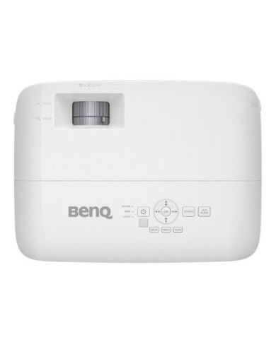 Proyector BenQ Mx560 4000 Lúmenes XGA 1024x768 Blanco