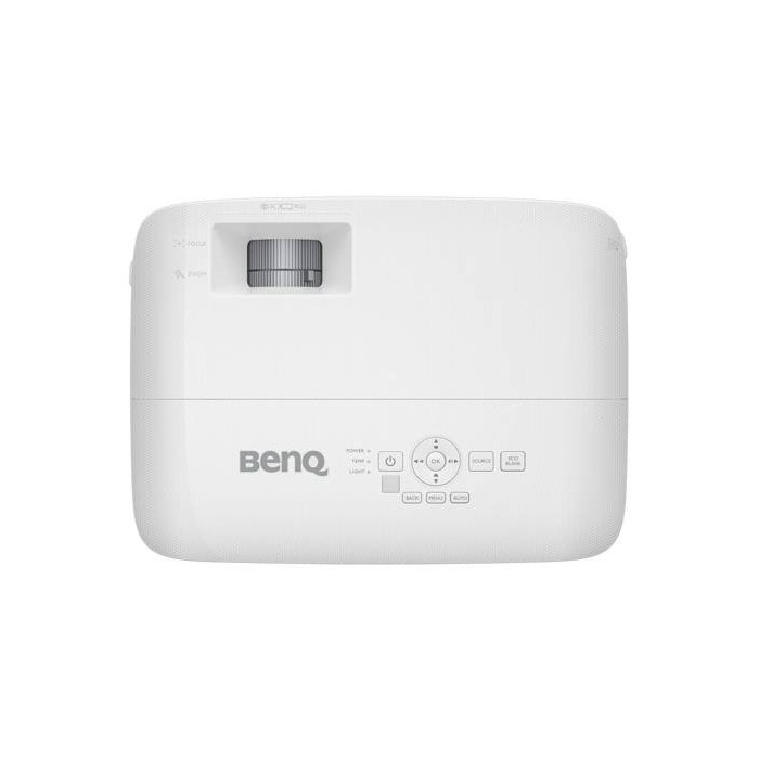 Proyector BenQ Mx560 4000 Lúmenes XGA 1024x768 Blanco
