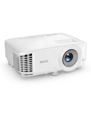 Proyector BenQ Mx560 4000 Lúmenes XGA 1024x768 Blanco