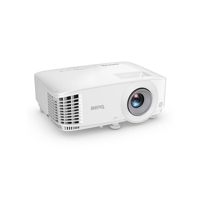 Proyector BenQ Mx560 4000 Lúmenes XGA 1024x768 Blanco