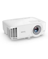 Proyector BenQ Mx560 4000 Lúmenes XGA 1024x768 Blanco