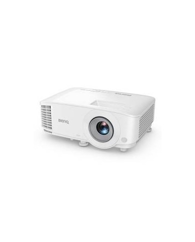 Proyector BenQ Mx560 4000 Lúmenes XGA 1024x768 Blanco