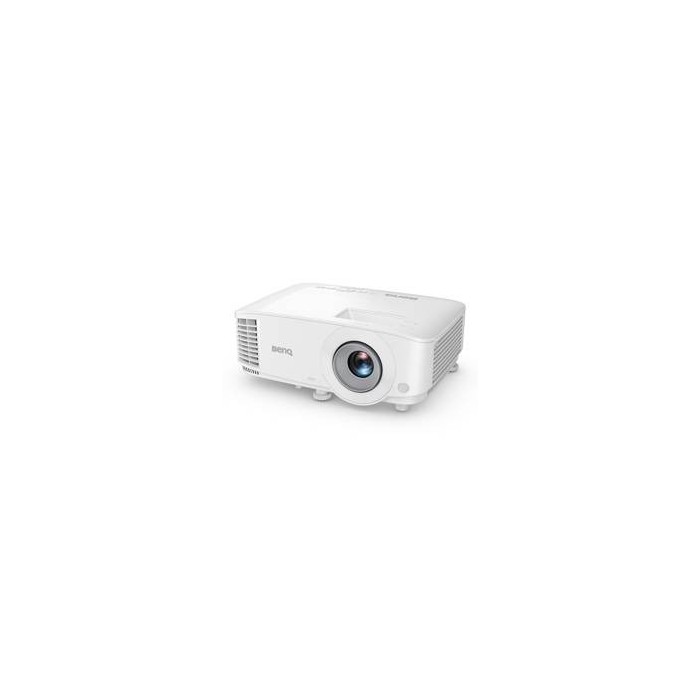 Proyector BenQ Mx560 4000 Lúmenes XGA 1024x768 Blanco