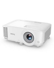 Proyector BenQ Mx560 4000 Lúmenes XGA 1024x768 Blanco