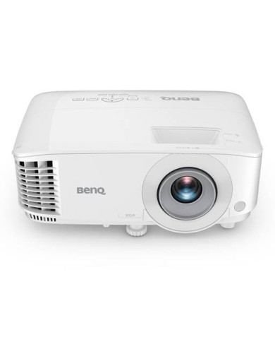 Proyector BenQ Mx560 4000 Lúmenes XGA 1024x768 Blanco