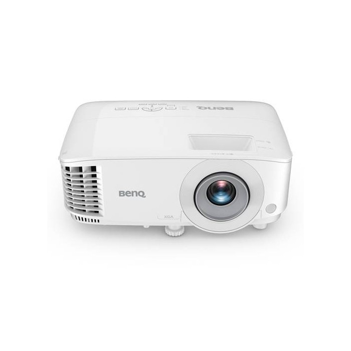 Proyector BenQ Mx560 4000 Lúmenes XGA 1024x768 Blanco