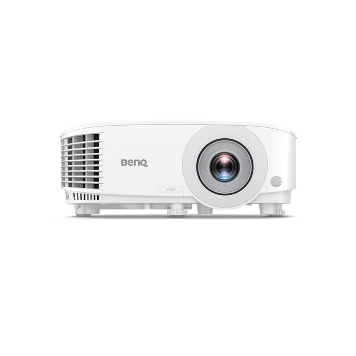 Proyector BenQ Mx560 4000 Lúmenes XGA 1024x768 Blanco