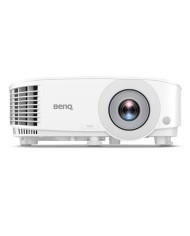 Proyector BenQ Mx560 4000 Lúmenes XGA 1024x768 Blanco
