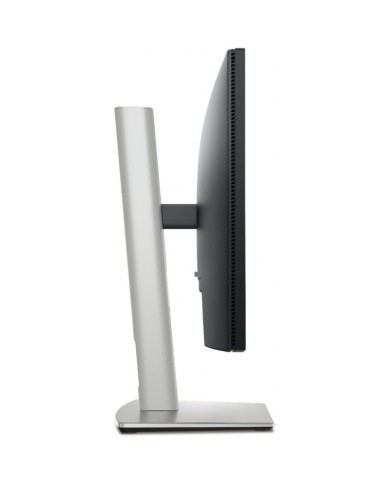 MONITOR DELL P2725H 27"