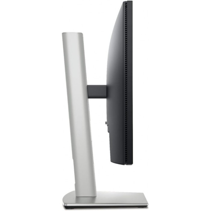 MONITOR DELL P2725H 27"