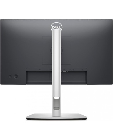 MONITOR DELL P2725H 27"