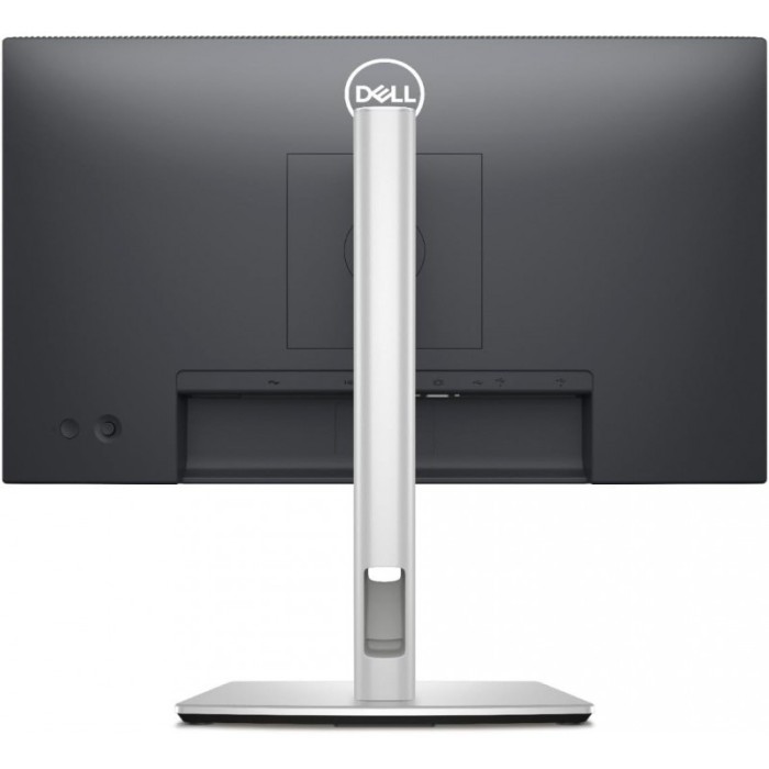 MONITOR DELL P2725H 27"