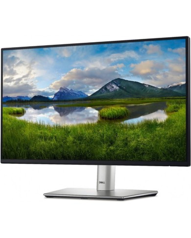 MONITOR DELL P2725H 27"