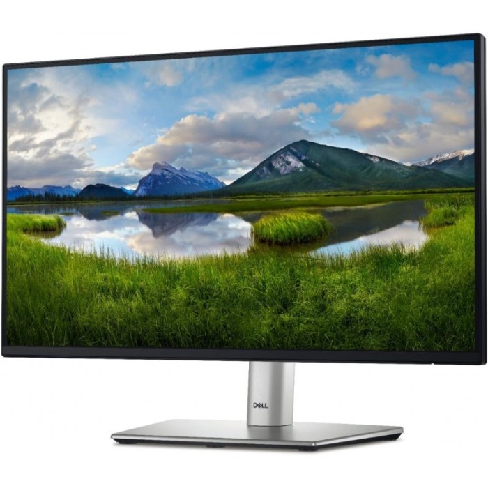MONITOR DELL P2725H 27"