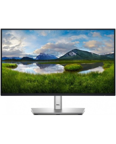 MONITOR DELL P2725H 27"