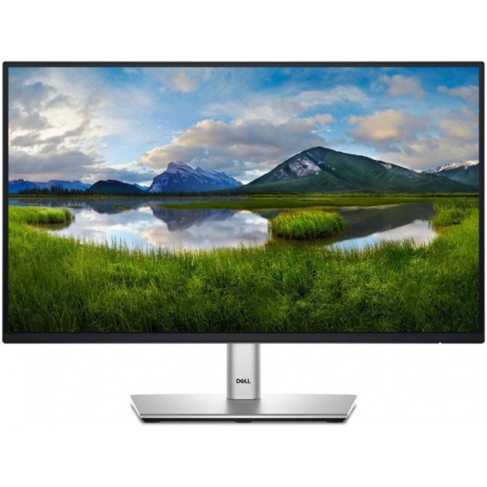 MONITOR DELL P2725H 27"