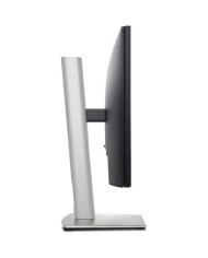 MONITOR DELL P2425H 24"