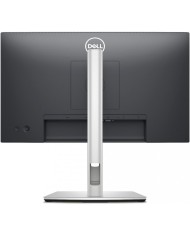 MONITOR DELL P2425H 24"