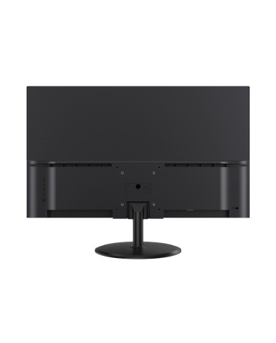 Monitor Snake Gamer CP24 PRO IPS 24" 100Hz 4ms 1920x1080 FHD