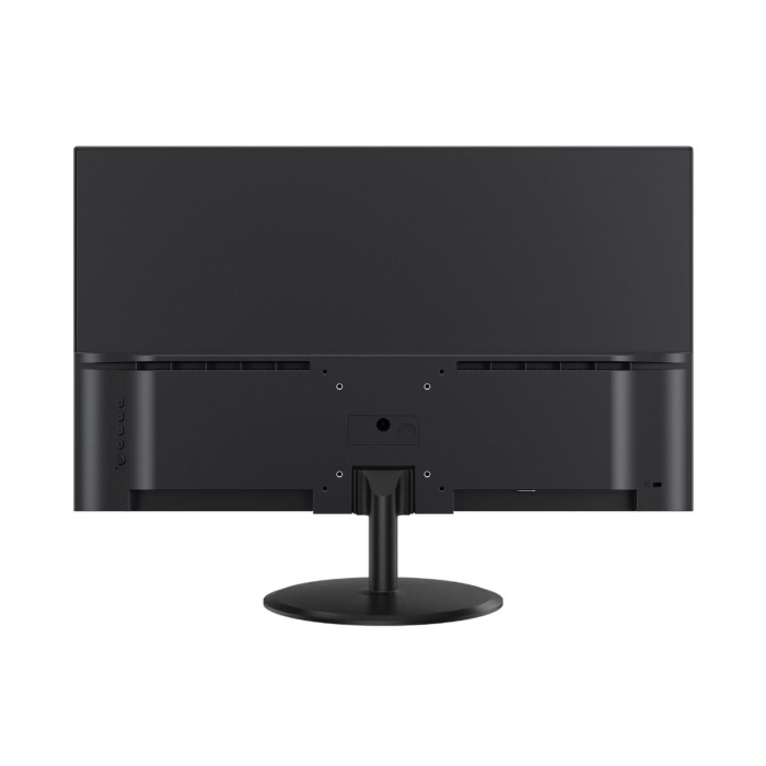 Monitor Snake Gamer CP24 PRO IPS 24" 100Hz 4ms 1920x1080 FHD