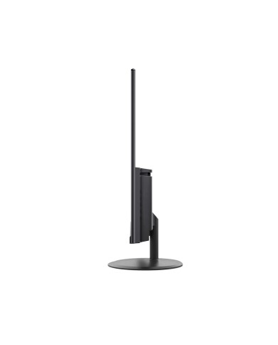 Monitor Snake Gamer CP24 PRO IPS 24" 100Hz 4ms 1920x1080 FHD