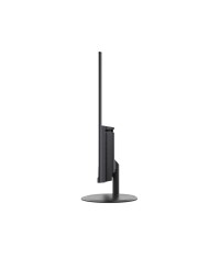Monitor Snake Gamer CP24 PRO IPS 24" 100Hz 4ms 1920x1080 FHD