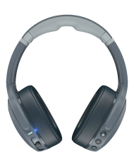 Audífono Jabra Evolve Duo 20 MS Stereo USB-C/A con Micrófono y Cancelación de Ruido