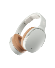 Audífonos Skullcandy Crusher Evo Wireless Chill Grey Color Gris