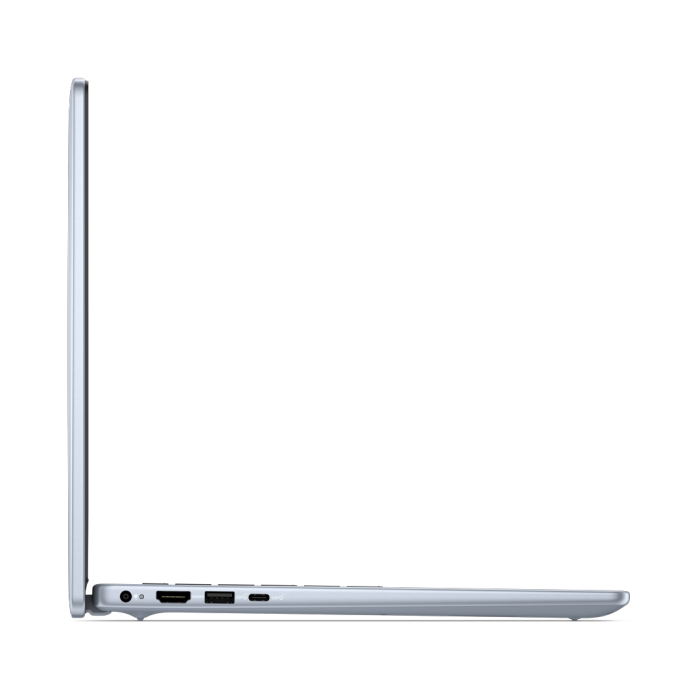 Notebook Dell Inspiron 5440 i5-1334U, 16GB RAM, 512GB SSD, W11P, 14"