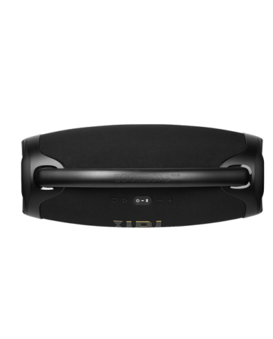Parlante Bluetooth JBL Boombox 3 Wi-fi Resistente al Agua