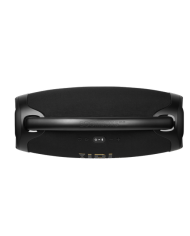 Parlante Bluetooth JBL Boombox 3 Wi-fi Resistente al Agua