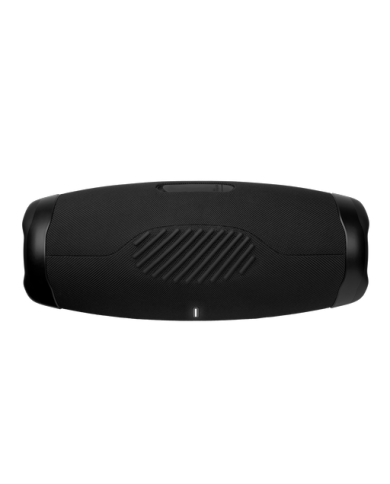 Parlante Bluetooth JBL Boombox 3 Wi-fi Resistente al Agua