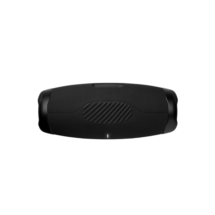 Parlante Bluetooth JBL Boombox 3 Wi-fi Resistente al Agua